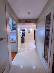 Blk 671C Jurong West Street 65 (Jurong West), HDB Executive #565648811